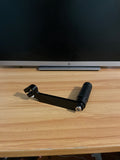 yozma/mototec footlock