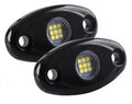 [PREORDER] BATTERY POWERED ROCKLIGHT