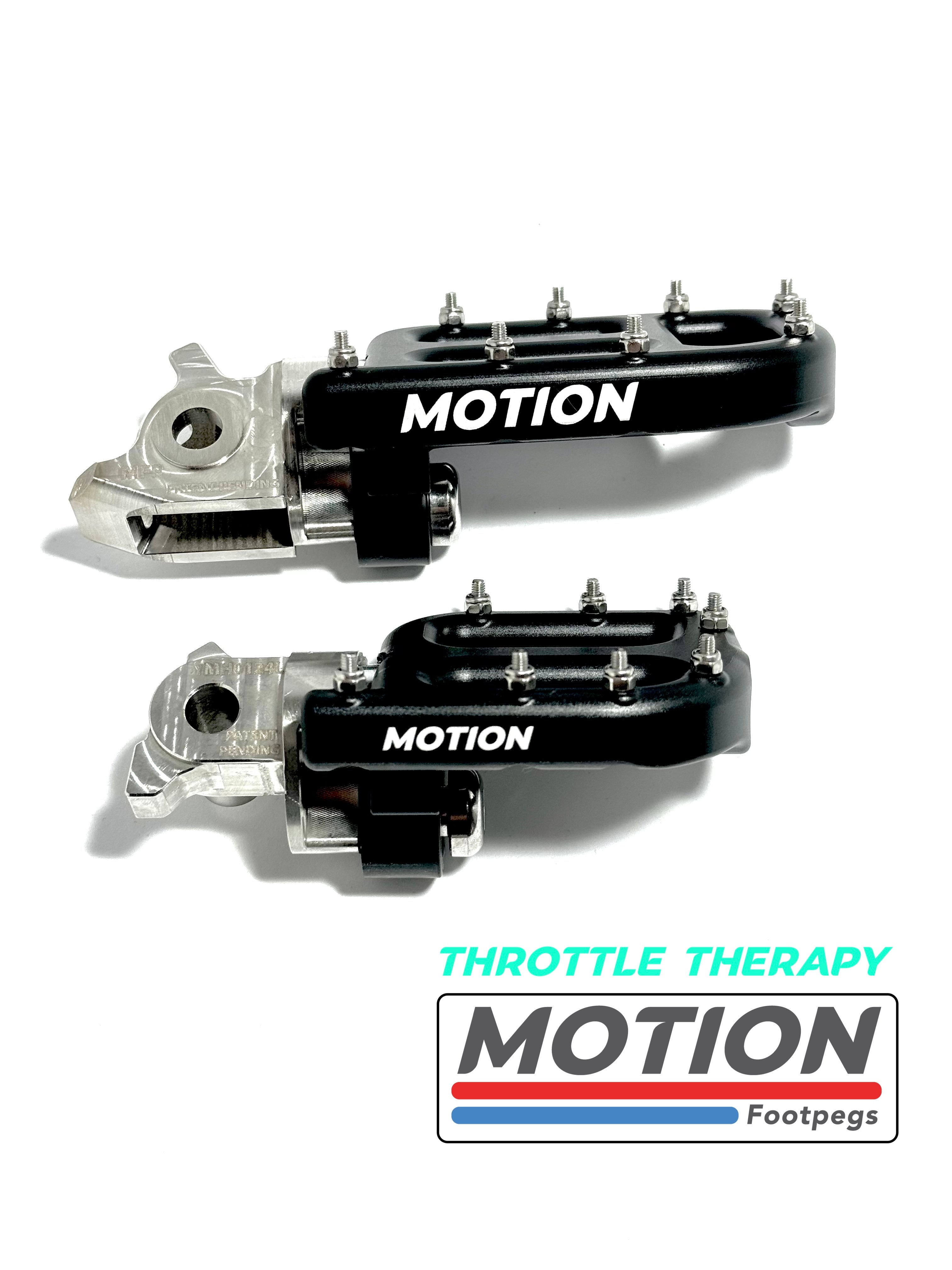 HCB model FITS: KTM 390, Honda CB, NX
