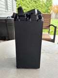 v3 Emoto Battery Shield