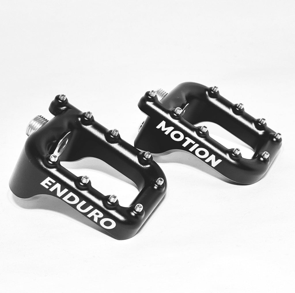 HCB model FITS: KTM 390, Honda CB, NX